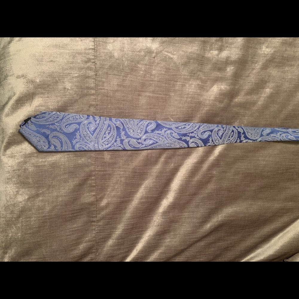 Michael Khors Tie